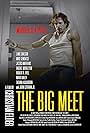 The Big Meet (2013)