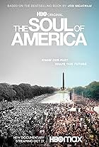 The Soul of America (2020)