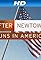 After Newtown: Guns in America's primary photo