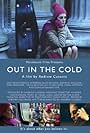 Out in the Cold (2005)