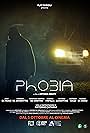 Phobia (2023)