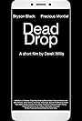 Dead Drop (2020)