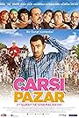 Çarsi Pazar (2015)