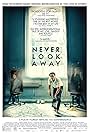 Never Look Away