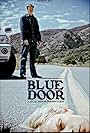 Blue Door (2011)