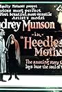 Heedless Moths (1921)