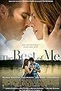 The Best of Me