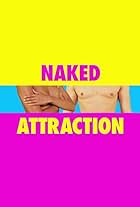 Naked Attraction - Dating Hautnah