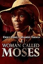 A Woman Called Moses