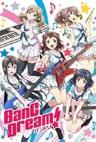 BanG Dream!