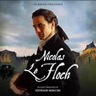 Nicolas Le Floch (2008)