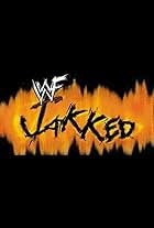 WWE Jakked