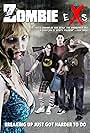 Zombie eXs (2012)