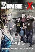 Zombie eXs (2012)