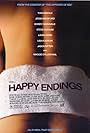 Happy Endings (2005)