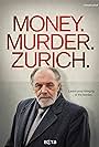Money. Murder. Zurich. (2016)