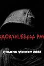 Horrortales.666 Part 3 (2022)
