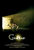 Coraline Poster