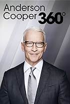 Anderson Cooper 360°