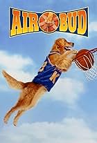 Air Bud (1997)