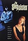 Rena Sofer and Bridgette Wilson-Sampras in The Stepsister (1997)