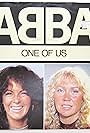 Agnetha Fältskog, Anni-Frid Lyngstad, and ABBA in ABBA: One of Us (1981)