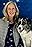 Dog Trainer Kim Crenshaw's primary photo