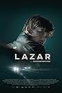 Lazar (2015)