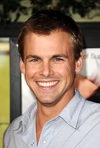 Primary photo for Tommy Dewey