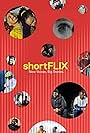 Shortflix (2018)
