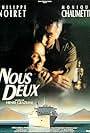 Nous deux (1992)