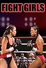 Fight Girls (2001)