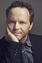 Noah Hawley