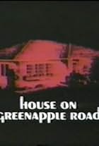 House on Greenapple Road