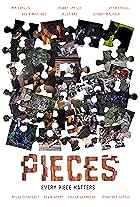 Pieces