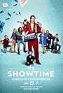 It's Showtime! (2017)
