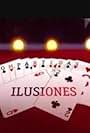 Ilusiones (compartidas) (2000)