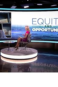 Equity & Opportunity (2022)