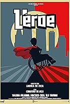 L'eroe (2017)