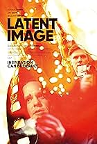 The Latent Image (2022)