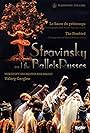 Stravinsky et les Ballets Russes (2009)