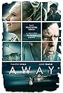 Away (2016)