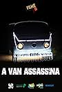 A Van Assassina (2017)