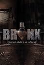 El Bronx (2019)