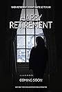 Happy Retirement (2018)