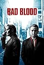 Bad Blood (2017)