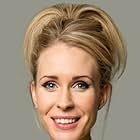 Lucy Beaumont