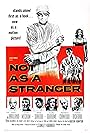 Not as a Stranger (1955)