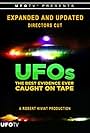 UFOs: The Best Evidence Ever Caught on Tape (1997)