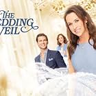 Lacey Chabert, Alison Sweeney, Autumn Reeser, and Kevin McGarry in The Wedding Veil (2022)